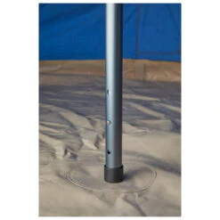 Nordisk Asgard 7.1 Denim - Tente 3 Places -Équip’Camp Magasin nordisk asgard 71 denim tente 3 places detail 8