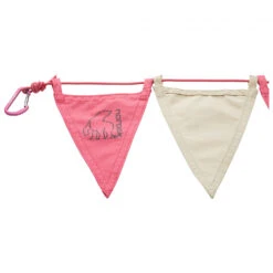 Nordisk Flag Lines -Équip’Camp Magasin nordisk flag lines detail 5