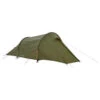 Nordisk Halland 2 PU - Tente 2 Places -Équip’Camp Magasin nordisk halland 2 pu tente 2 places