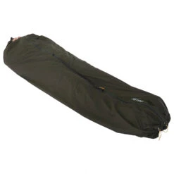Nordisk Jorund Tech Bivy - Tarp -Équip’Camp Magasin nordisk jorund tech bivy tarp