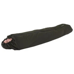 Nordisk Jorund Tech Bivy - Tarp -Équip’Camp Magasin nordisk jorund tech bivy tarp detail 2