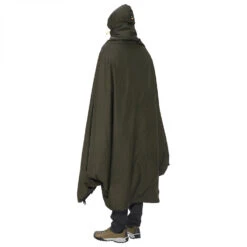 Nordisk Jorund Tech Bivy - Tarp -Équip’Camp Magasin nordisk jorund tech bivy tarp detail 4