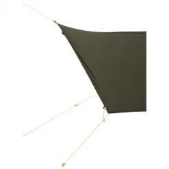 Nordisk Jorund Tech Bivy - Tarp -Équip’Camp Magasin nordisk jorund tech bivy tarp detail 6