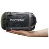Nordisk Jorund Tech Bivy - Tarp -Équip’Camp Magasin nordisk jorund tech bivy tarp detail 7