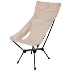 Nordisk Kongelund Lounge Chair - Chaise De Camping -Équip’Camp Magasin nordisk kongelund lounge chair chaise de camping 1