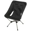 Nordisk Marielund Chair - Chaise De Camping -Équip’Camp Magasin nordisk marielund chair chaise de camping