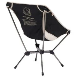 Nordisk Marielund Chair - Chaise De Camping -Équip’Camp Magasin nordisk marielund chair chaise de camping detail 2