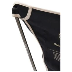 Nordisk Marielund Chair - Chaise De Camping -Équip’Camp Magasin nordisk marielund chair chaise de camping detail 3