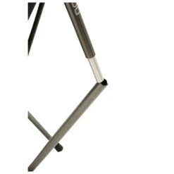 Nordisk Marielund Chair - Chaise De Camping -Équip’Camp Magasin nordisk marielund chair chaise de camping detail 6