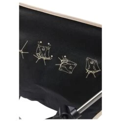 Nordisk Marielund Chair - Chaise De Camping -Équip’Camp Magasin nordisk marielund chair chaise de camping detail 7