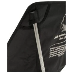 Nordisk Marielund Chair - Chaise De Camping -Équip’Camp Magasin nordisk marielund chair chaise de camping detail 9