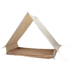 Nordisk Midgard Connector - Rallonge Pour Tente -Équip’Camp Magasin nordisk midgard connector rallonge pour tente detail 2