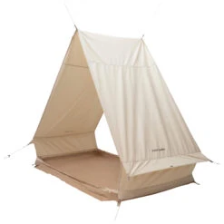 Nordisk Midgard Connector - Rallonge Pour Tente -Équip’Camp Magasin nordisk midgard connector rallonge pour tente detail 3