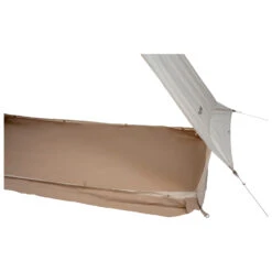 Nordisk Midgard Connector - Rallonge Pour Tente -Équip’Camp Magasin nordisk midgard connector rallonge pour tente detail 4