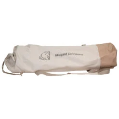 Nordisk Midgard Connector - Rallonge Pour Tente -Équip’Camp Magasin nordisk midgard connector rallonge pour tente detail 5
