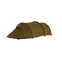 Nordisk Oppland 3 (2.0) PU Tent - Tente 3 Places -Équip’Camp Magasin nordisk oppland 3 20 pu tent tente 3 places