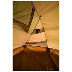 Nordisk Oppland 3 (2.0) PU Tent - Tente 3 Places -Équip’Camp Magasin nordisk oppland 3 20 pu tent tente 3 places detail 10