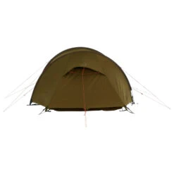 Nordisk Oppland 3 (2.0) PU Tent - Tente 3 Places -Équip’Camp Magasin nordisk oppland 3 20 pu tent tente 3 places detail 3