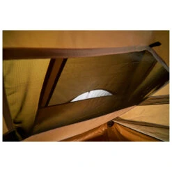 Nordisk Oppland 3 (2.0) PU Tent - Tente 3 Places -Équip’Camp Magasin nordisk oppland 3 20 pu tent tente 3 places detail 9