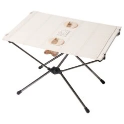 Nordisk Risskov Table - Table De Camping -Équip’Camp Magasin nordisk risskov table table de camping 1