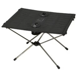 Nordisk Risskov Table - Table De Camping -Équip’Camp Magasin nordisk risskov table table de camping