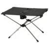 Nordisk Risskov Table - Table De Camping -Équip’Camp Magasin nordisk risskov table table de camping detail 2