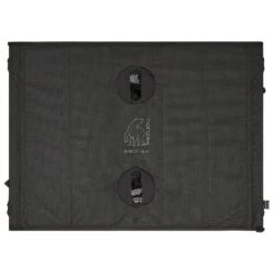 Nordisk Risskov Table - Table De Camping -Équip’Camp Magasin nordisk risskov table table de camping detail 3