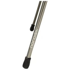 Nordisk Risskov Table - Table De Camping -Équip’Camp Magasin nordisk risskov table table de camping detail 5