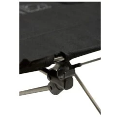 Nordisk Risskov Table - Table De Camping -Équip’Camp Magasin nordisk risskov table table de camping detail 6