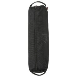 Nordisk Risskov Table - Table De Camping -Équip’Camp Magasin nordisk risskov table table de camping detail 8