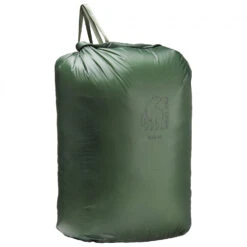 Nordisk Sola 15 Dry Bag - Sac -Équip’Camp Magasin nordisk sola 15 dry bag sac 1
