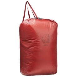 Nordisk Sola 15 Dry Bag - Sac -Équip’Camp Magasin nordisk sola 15 dry bag sac