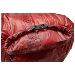 Nordisk Sola 15 Dry Bag - Sac -Équip’Camp Magasin nordisk sola 15 dry bag sac detail 3