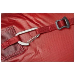 Nordisk Sola 15 Dry Bag - Sac -Équip’Camp Magasin nordisk sola 15 dry bag sac detail 4