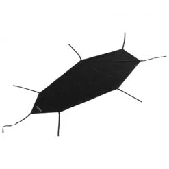 Nordisk Svalbard 1 Footprint - Toile De Sol -Équip’Camp Magasin nordisk svalbard 1 footprint toile de sol