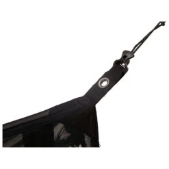 Nordisk Troms Mesh Cabin - Moustiquaire -Équip’Camp Magasin nordisk troms mesh cabin moustiquaire detail 3