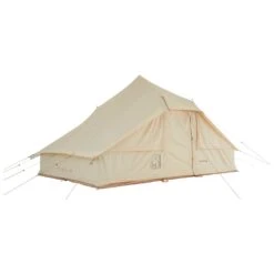 Nordisk Utgard Sky 13.2 Technical Cotton Tent - Tente De Groupe 20 Nordisk Utgard Sky 13.2 Technical Cotton Tent - Tente De Groupe -Équip’Camp Magasin nordisk utgard sky 132 technical cotton tent tente de groupe