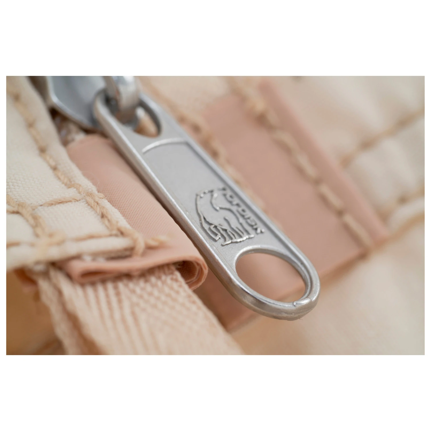 Nordisk Utgard Sky 13.2 Technical Cotton Tent - Tente De Groupe 6 Nordisk Utgard Sky 13.2 Technical Cotton Tent - Tente De Groupe – Image 4