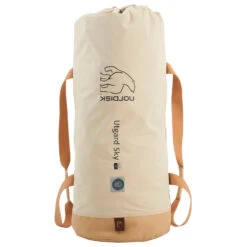 Nordisk Utgard Sky 13.2 Technical Cotton Tent - Tente De Groupe 16 Nordisk Utgard Sky 13.2 Technical Cotton Tent - Tente De Groupe -Équip’Camp Magasin nordisk utgard sky 132 technical cotton tent tente de groupe detail 11