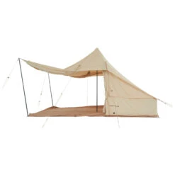 Nordisk Utgard Sky 13.2 Technical Cotton Tent - Tente De Groupe 21 Nordisk Utgard Sky 13.2 Technical Cotton Tent - Tente De Groupe -Équip’Camp Magasin nordisk utgard sky 132 technical cotton tent tente de groupe detail 3