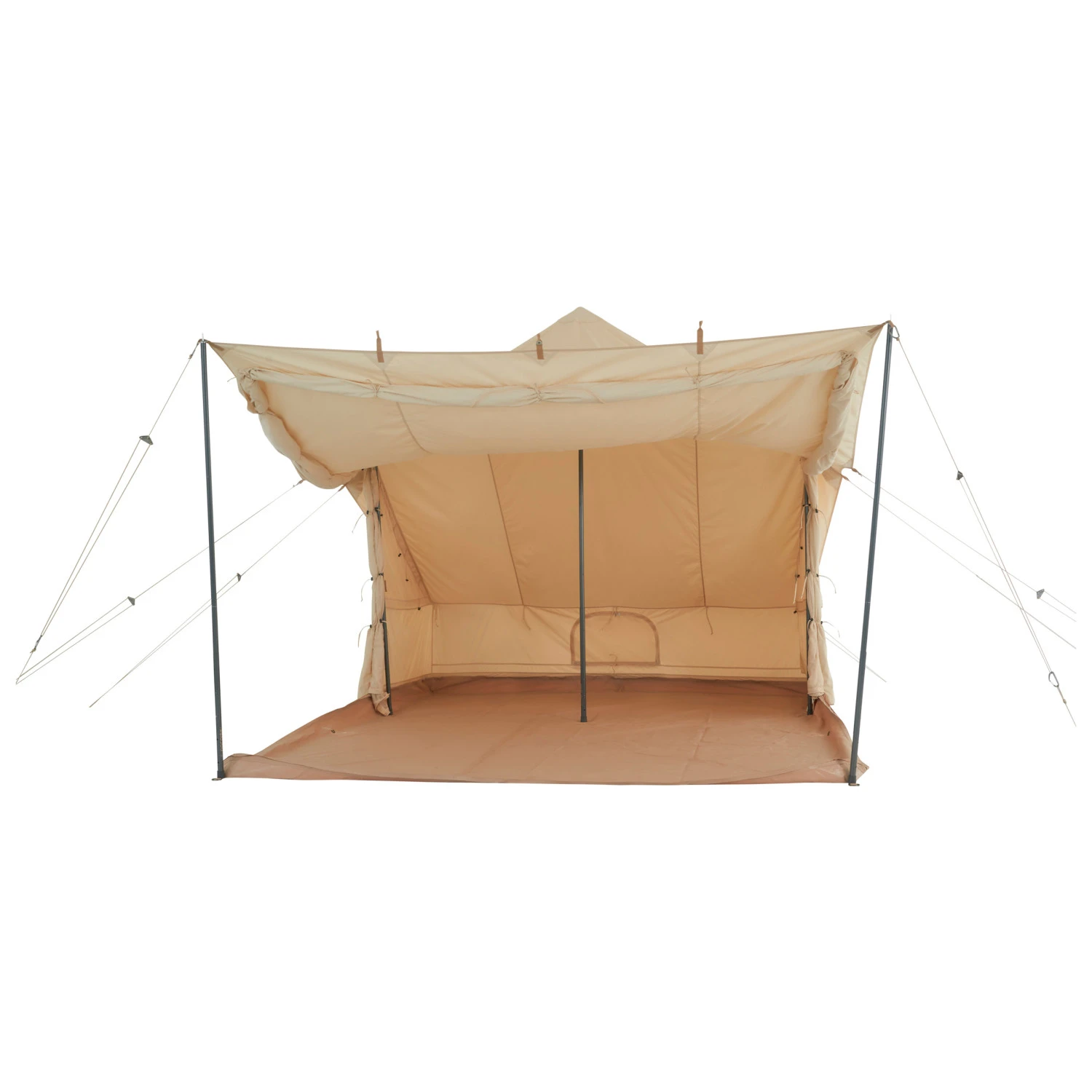 Nordisk Utgard Sky 13.2 Technical Cotton Tent - Tente De Groupe 7 Nordisk Utgard Sky 13.2 Technical Cotton Tent - Tente De Groupe – Image 5