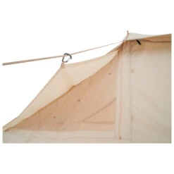 Nordisk Utgard Sky 13.2 Technical Cotton Tent - Tente De Groupe 23 Nordisk Utgard Sky 13.2 Technical Cotton Tent - Tente De Groupe -Équip’Camp Magasin nordisk utgard sky 132 technical cotton tent tente de groupe detail 6