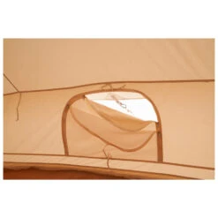 Nordisk Utgard Sky 13.2 Technical Cotton Tent - Tente De Groupe 19 Nordisk Utgard Sky 13.2 Technical Cotton Tent - Tente De Groupe -Équip’Camp Magasin nordisk utgard sky 132 technical cotton tent tente de groupe detail 8