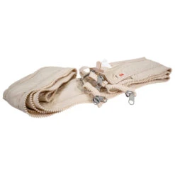 Nordisk Vimur Zip Adapter -Équip’Camp Magasin nordisk vimur zip adapter detail 2