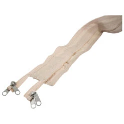 Nordisk Vimur Zip Adapter -Équip’Camp Magasin nordisk vimur zip adapter detail 4