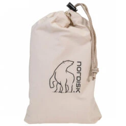 Nordisk Vimur Zip Adapter -Équip’Camp Magasin nordisk vimur zip adapter detail 5