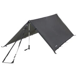 Nordisk Voss Tech Tarp - Tarp 19 Nordisk Voss Tech Tarp - Tarp -Équip’Camp Magasin nordisk voss tech tarp tarp