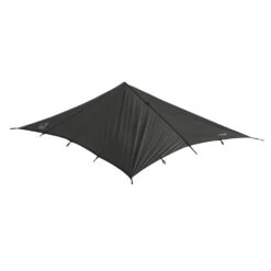 Nordisk Voss Tech Tarp - Tarp 13 Nordisk Voss Tech Tarp - Tarp -Équip’Camp Magasin nordisk voss tech tarp tarp detail 2