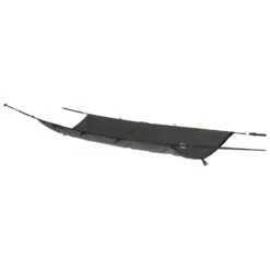 Nordisk Voss Tech Tarp - Tarp 15 Nordisk Voss Tech Tarp - Tarp -Équip’Camp Magasin nordisk voss tech tarp tarp detail 4