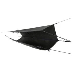 Nordisk Voss Tech Tarp - Tarp 12 Nordisk Voss Tech Tarp - Tarp -Équip’Camp Magasin nordisk voss tech tarp tarp detail 5